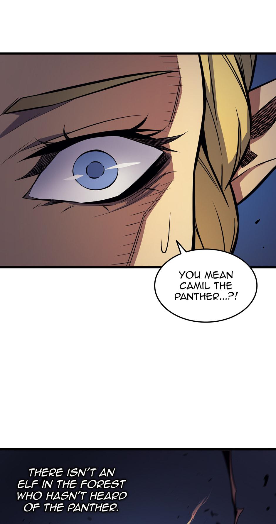 The Archmage Returns After 4000 Years Chapter 75