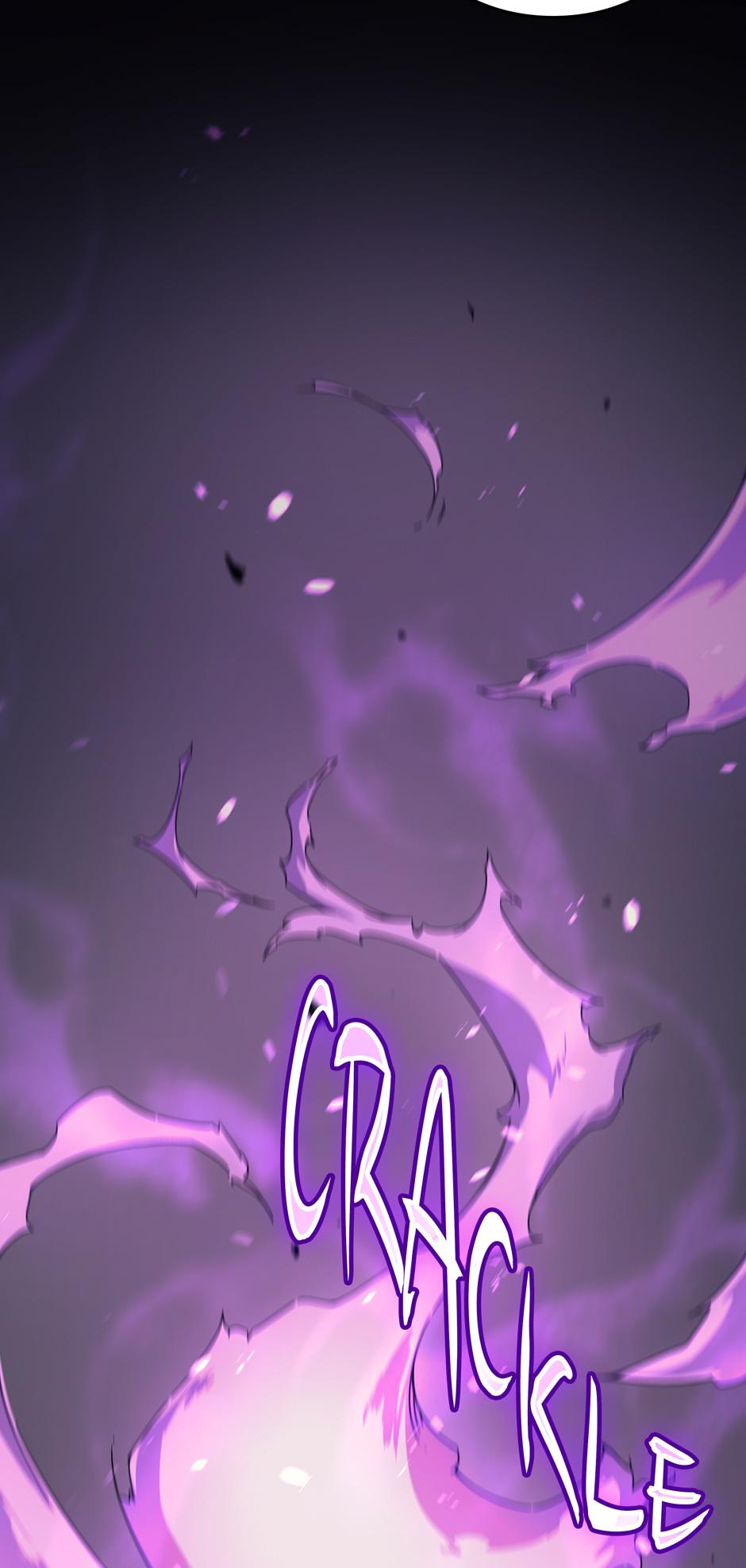 The Archmage Returns After 4000 Years Chapter 75