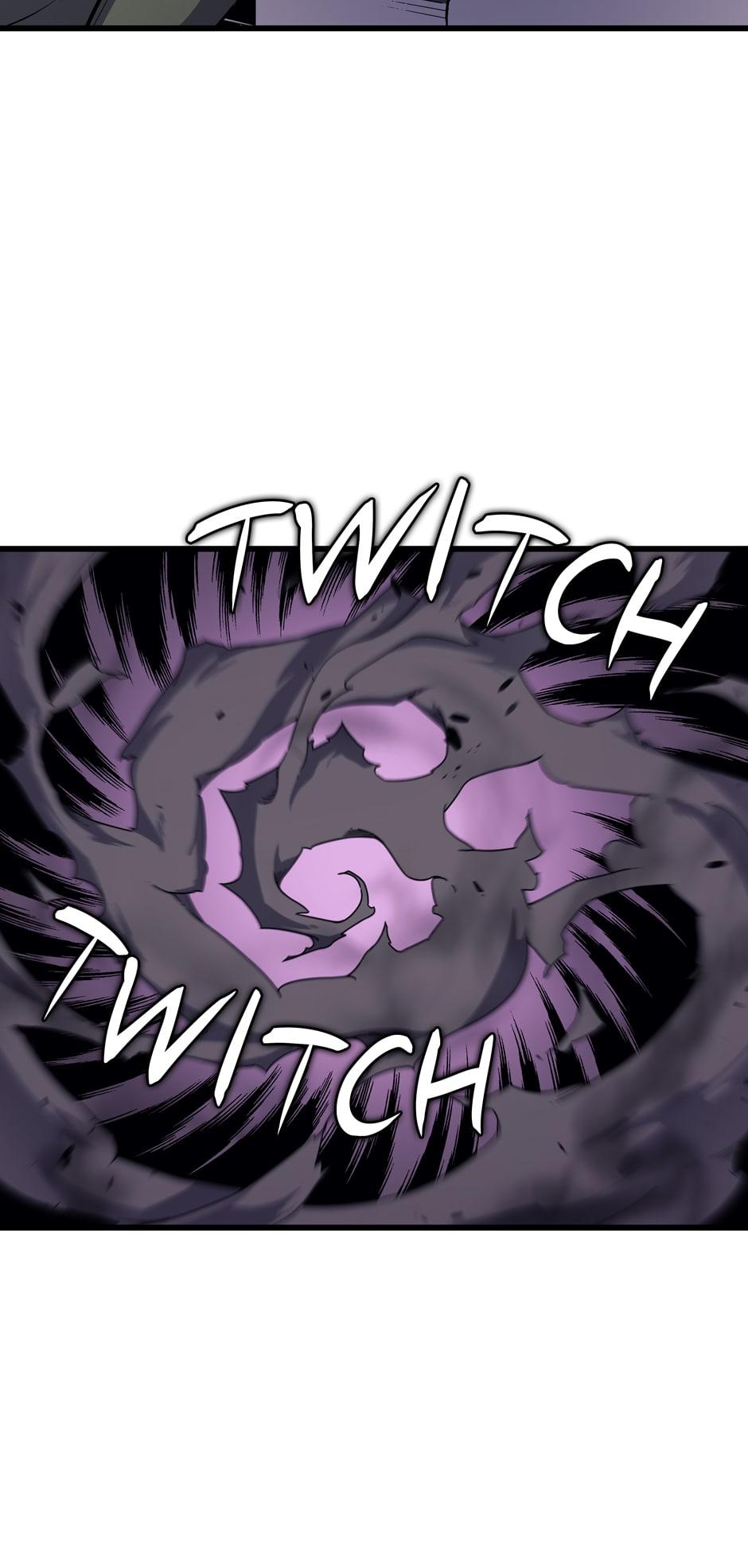 The Archmage Returns After 4000 Years Chapter 75