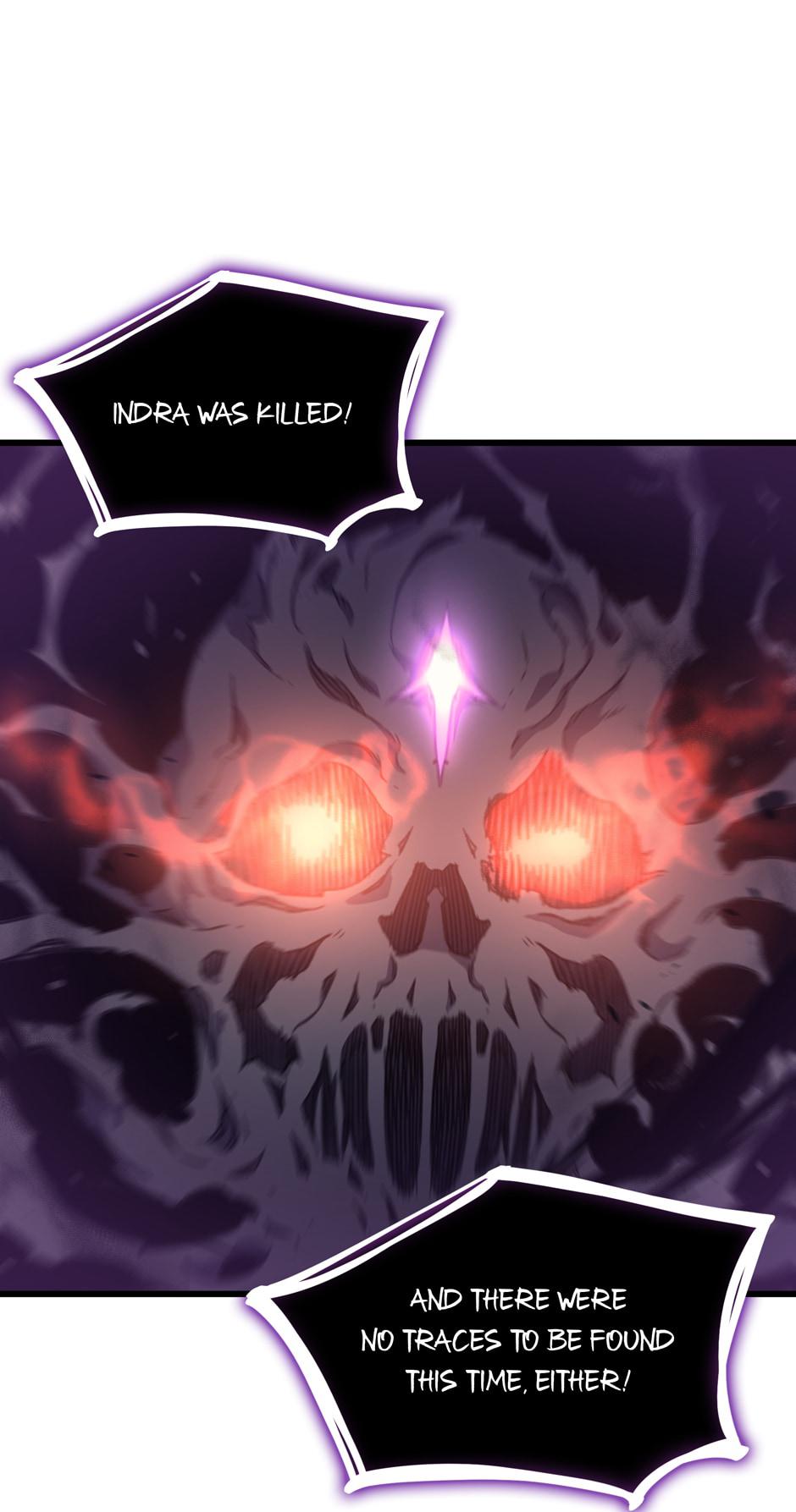 The Archmage Returns After 4000 Years Chapter 75