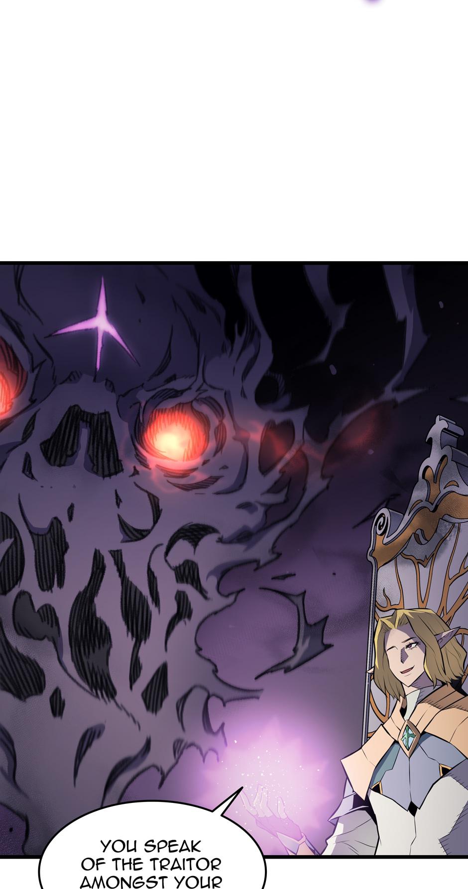 The Archmage Returns After 4000 Years Chapter 75