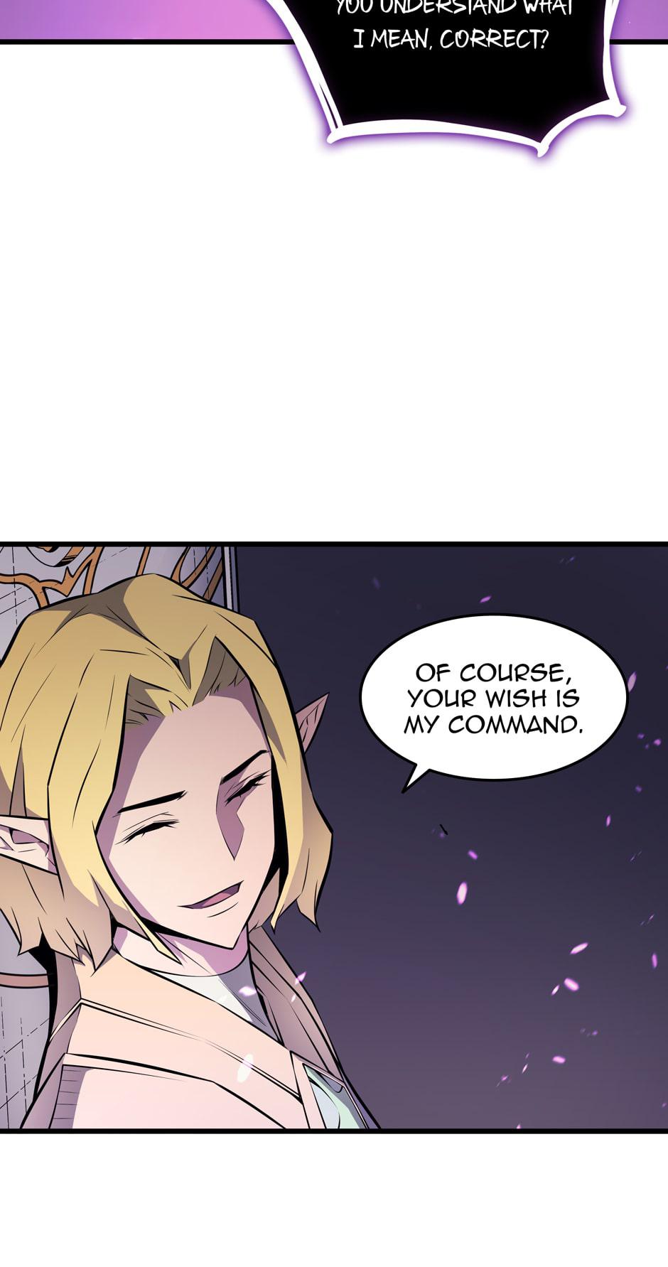 The Archmage Returns After 4000 Years Chapter 75