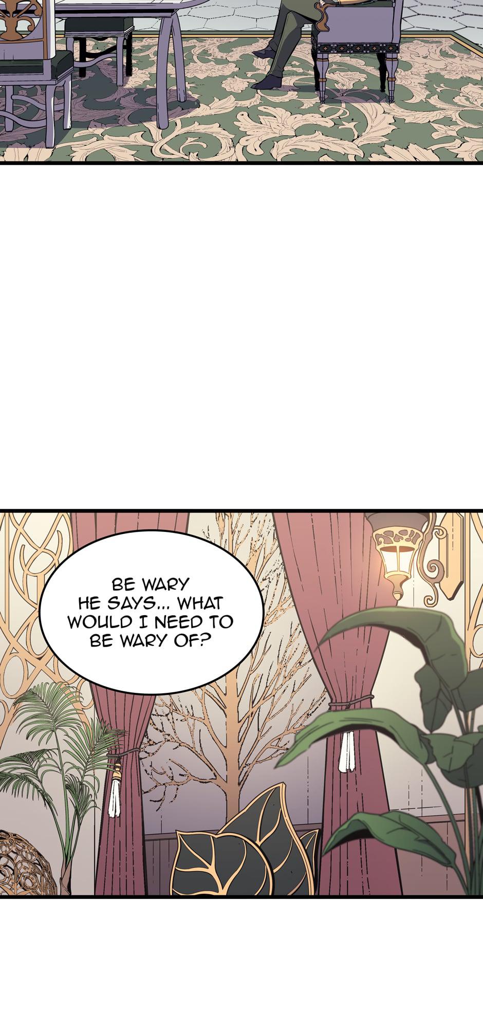 The Archmage Returns After 4000 Years Chapter 75