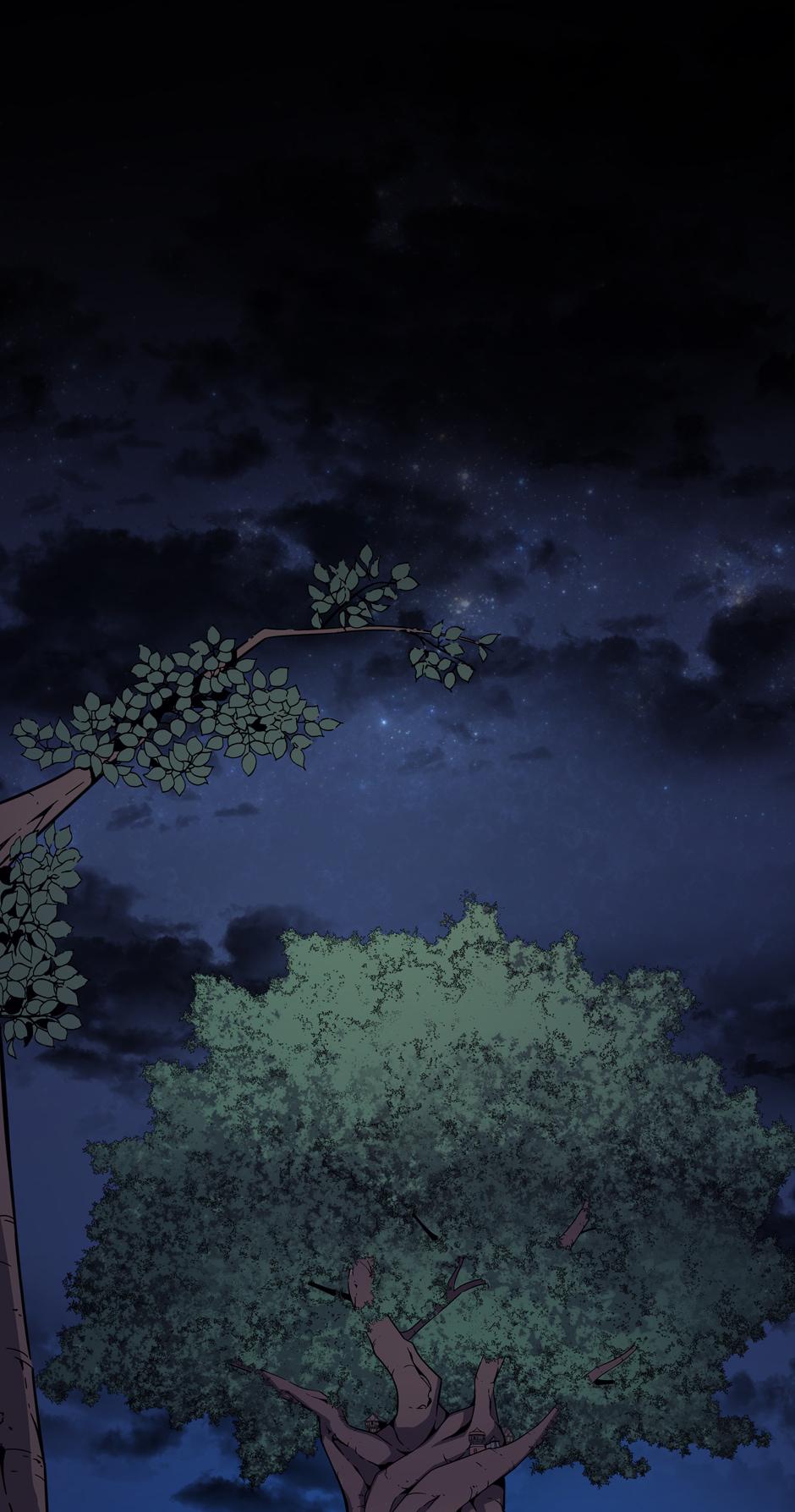 The Archmage Returns After 4000 Years Chapter 75