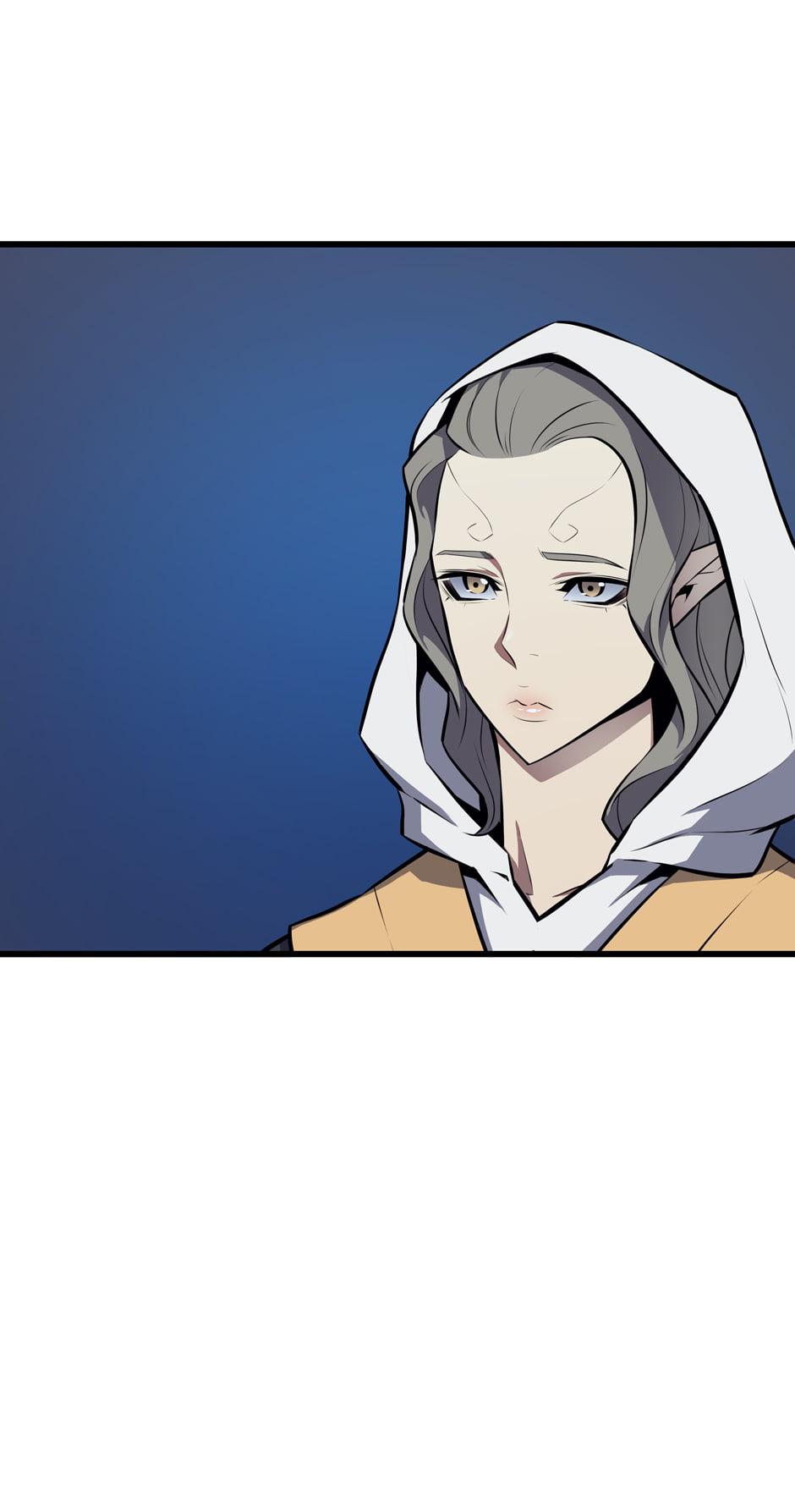 The Archmage Returns After 4000 Years Chapter 75