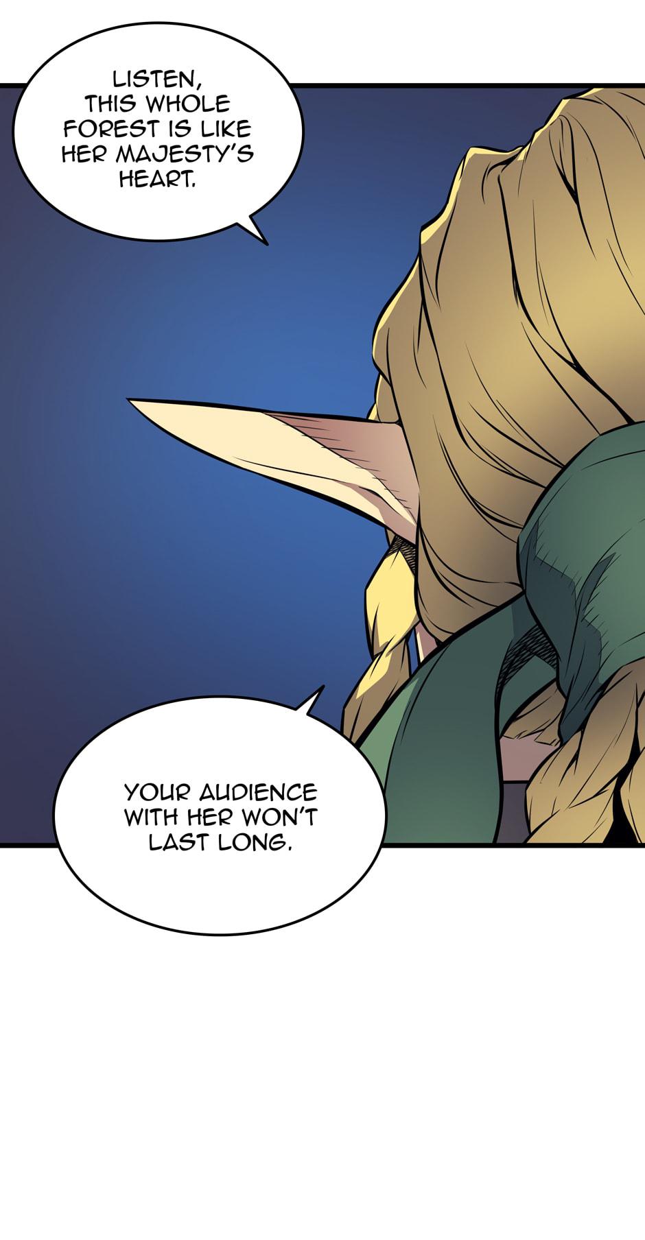 The Archmage Returns After 4000 Years Chapter 75