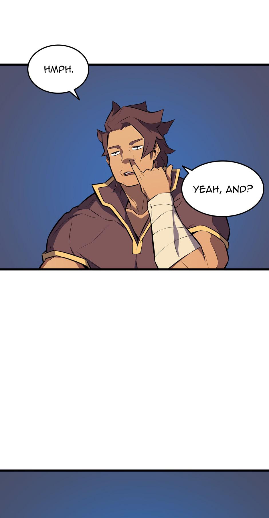 The Archmage Returns After 4000 Years Chapter 75