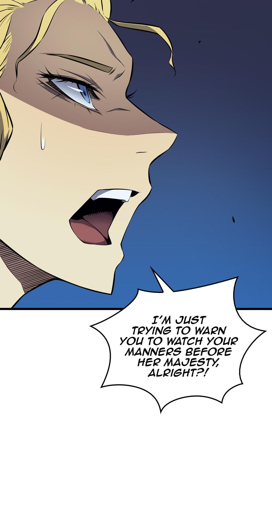 The Archmage Returns After 4000 Years Chapter 75