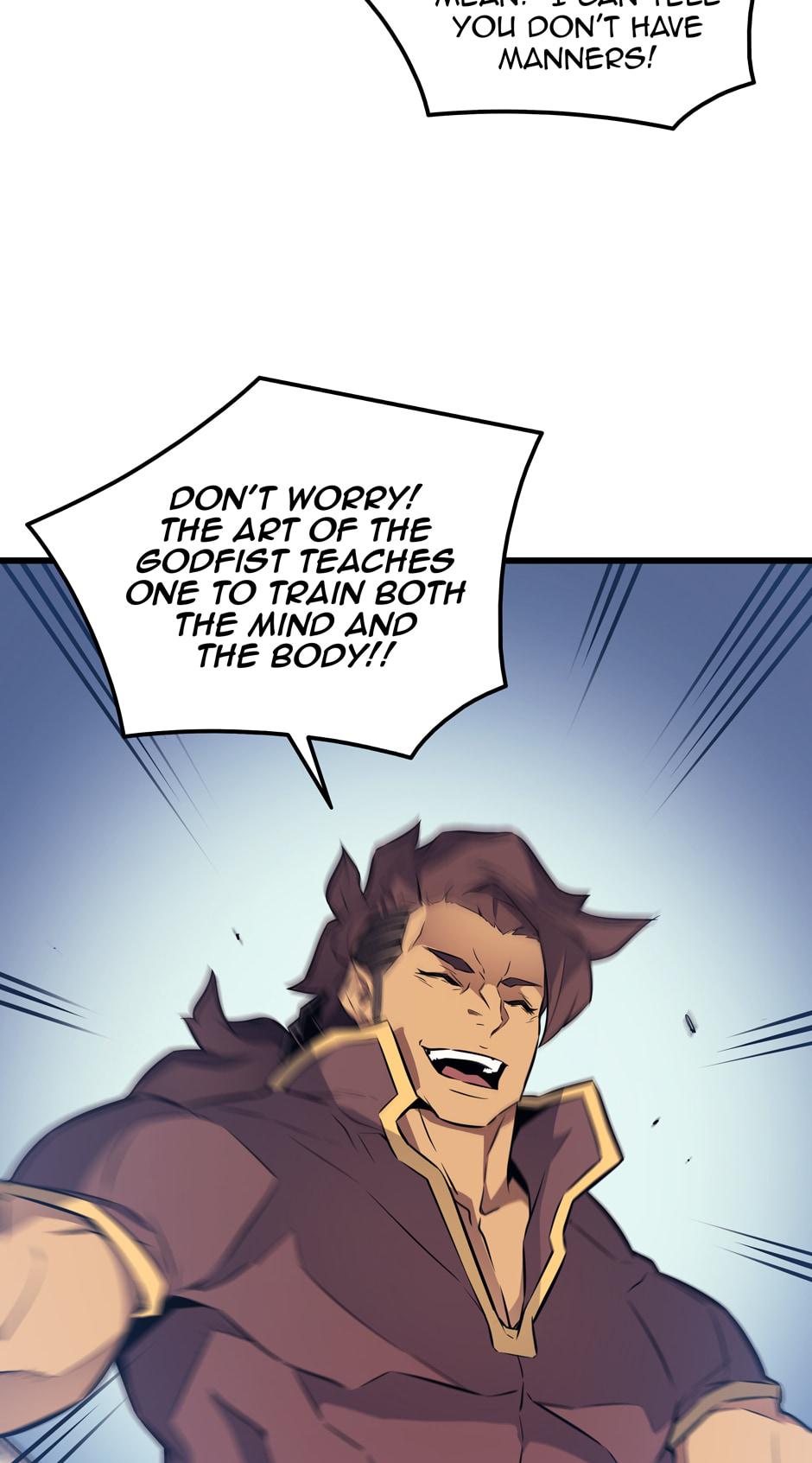 The Archmage Returns After 4000 Years Chapter 75