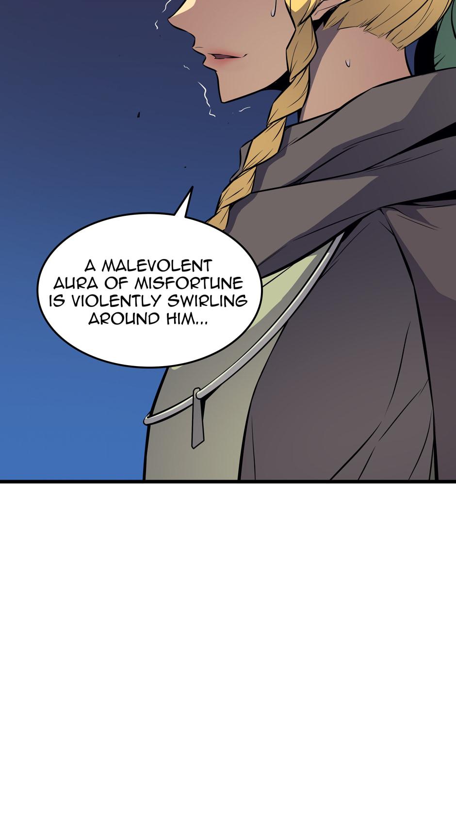 The Archmage Returns After 4000 Years Chapter 75