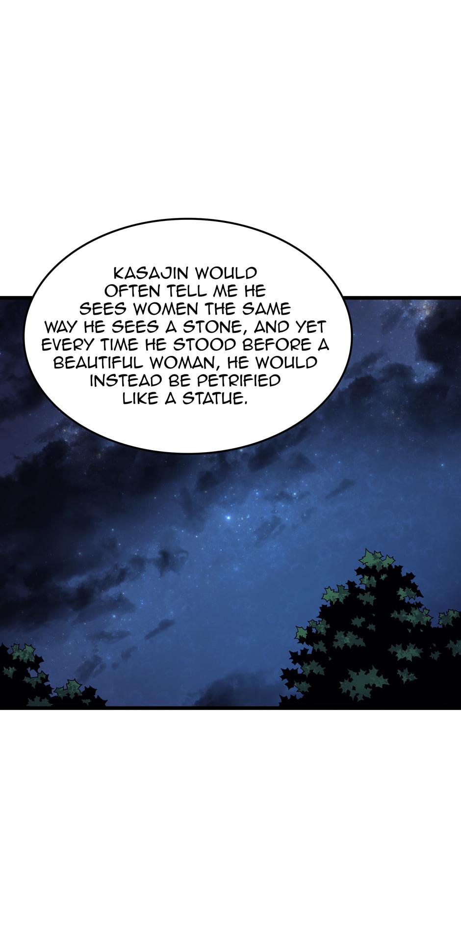 The Archmage Returns After 4000 Years Chapter 75