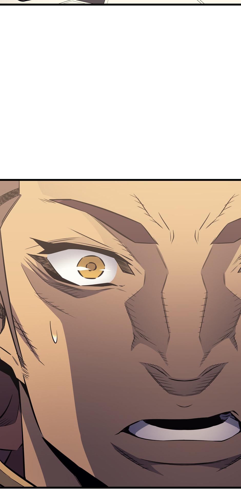 The Archmage Returns After 4000 Years Chapter 75