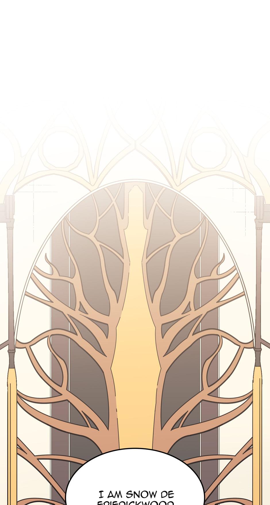 The Archmage Returns After 4000 Years Chapter 75