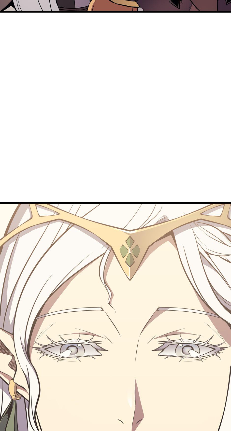 The Archmage Returns After 4000 Years Chapter 75