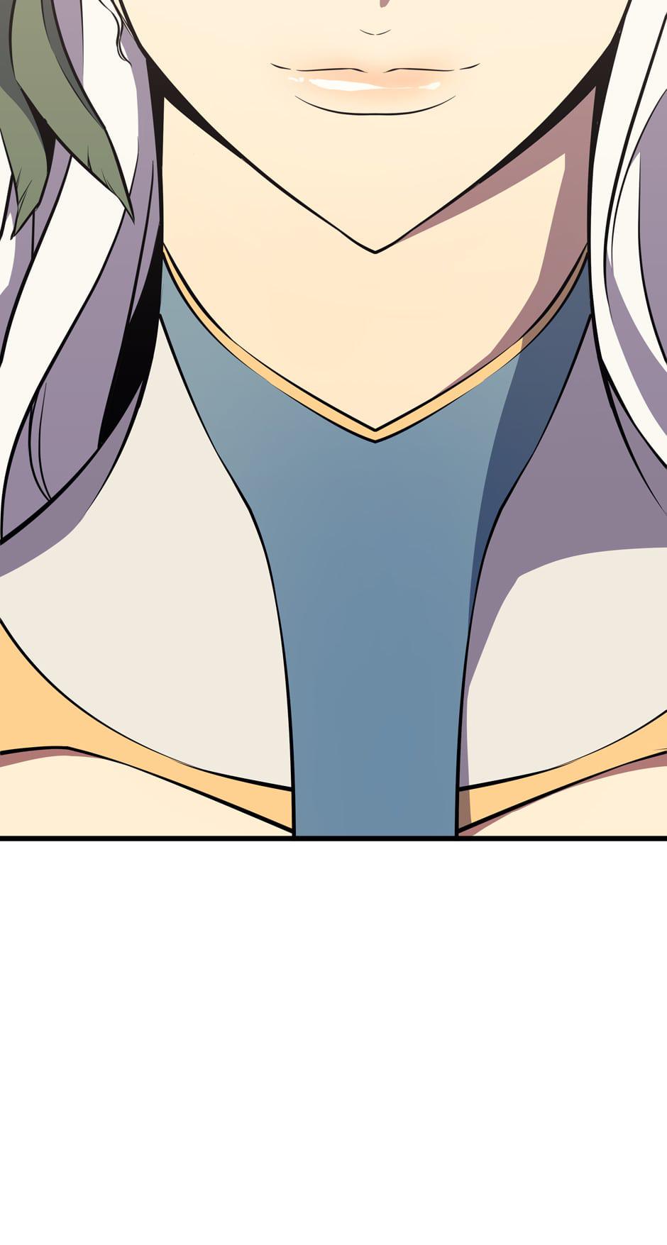 The Archmage Returns After 4000 Years Chapter 75