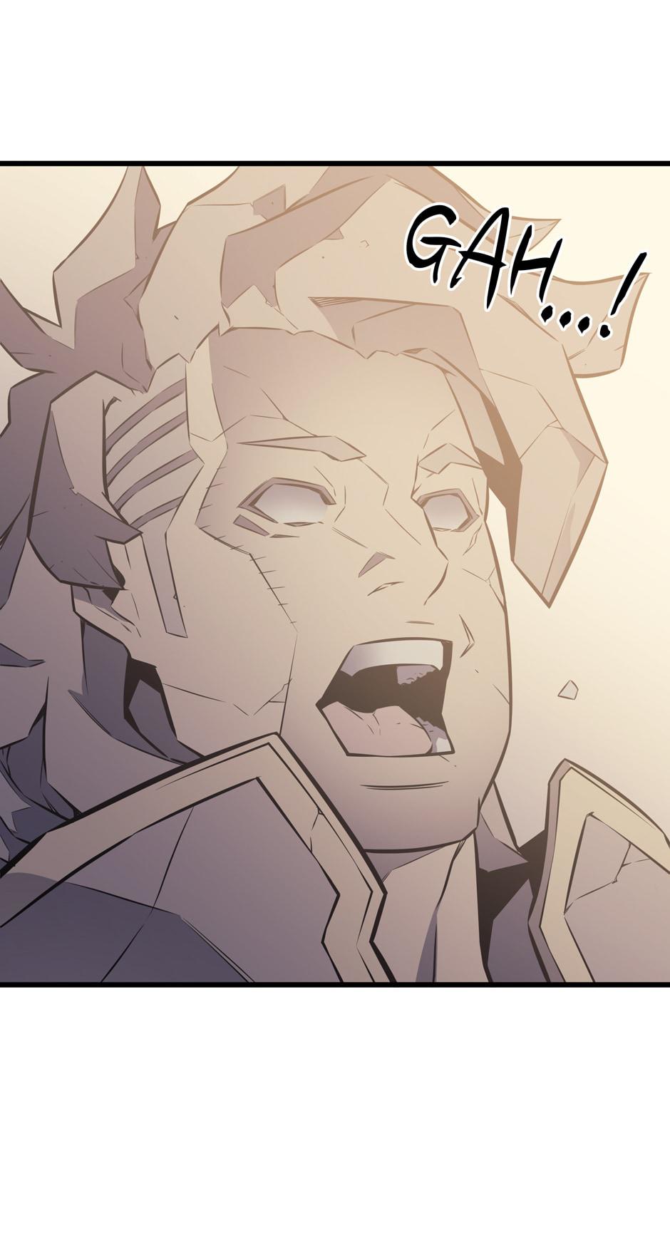 The Archmage Returns After 4000 Years Chapter 75