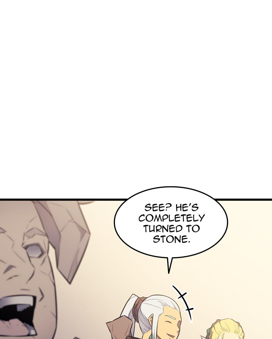 The Archmage Returns After 4000 Years Chapter 75