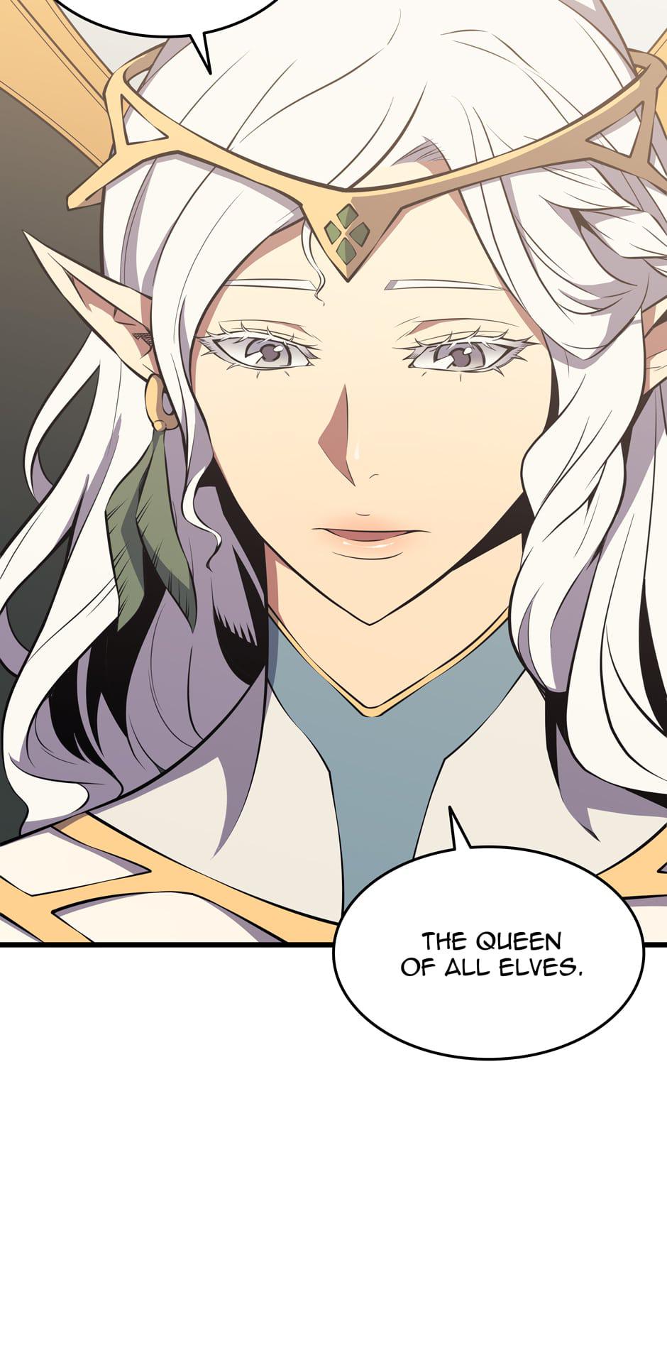 The Archmage Returns After 4000 Years Chapter 76