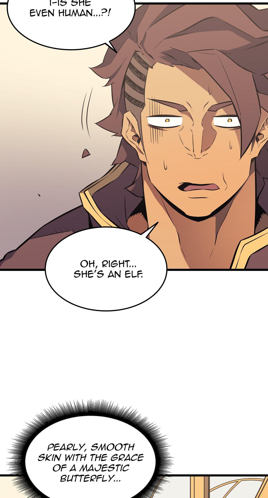 The Archmage Returns After 4000 Years Chapter 76