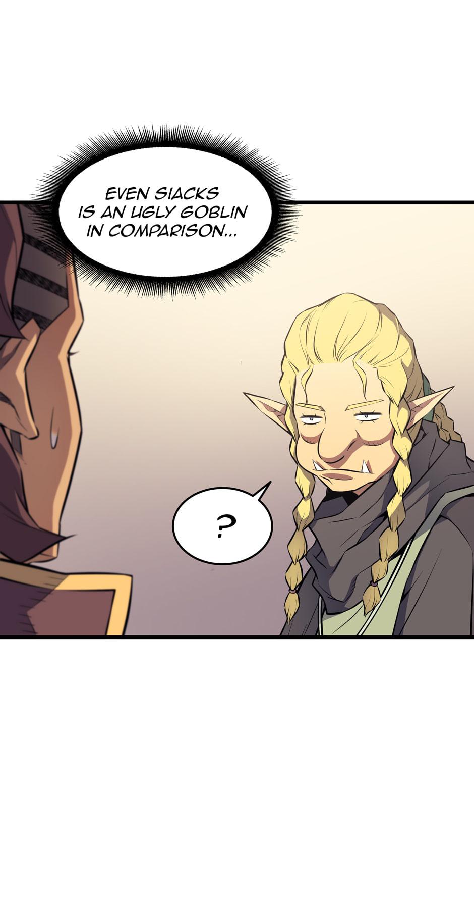 The Archmage Returns After 4000 Years Chapter 76