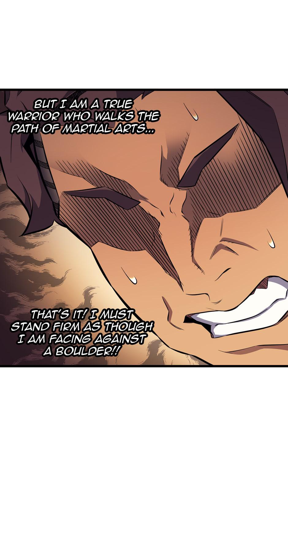 The Archmage Returns After 4000 Years Chapter 76