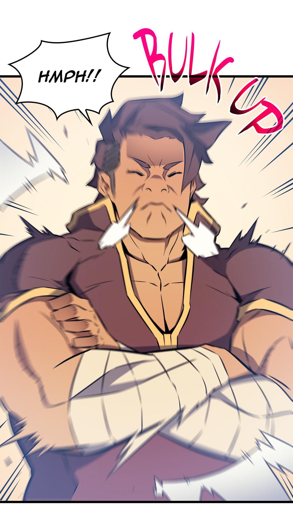 The Archmage Returns After 4000 Years Chapter 76