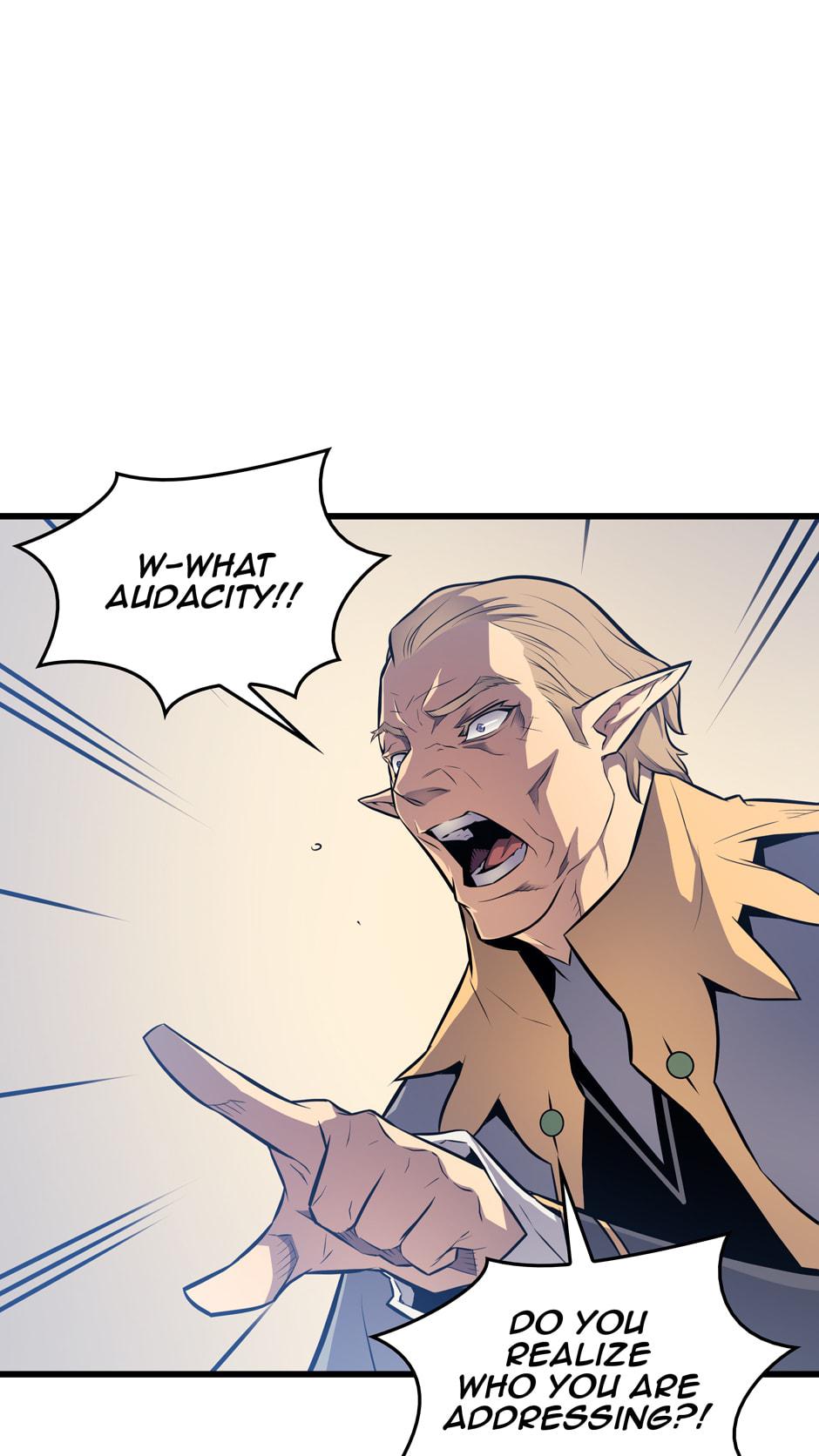 The Archmage Returns After 4000 Years Chapter 76