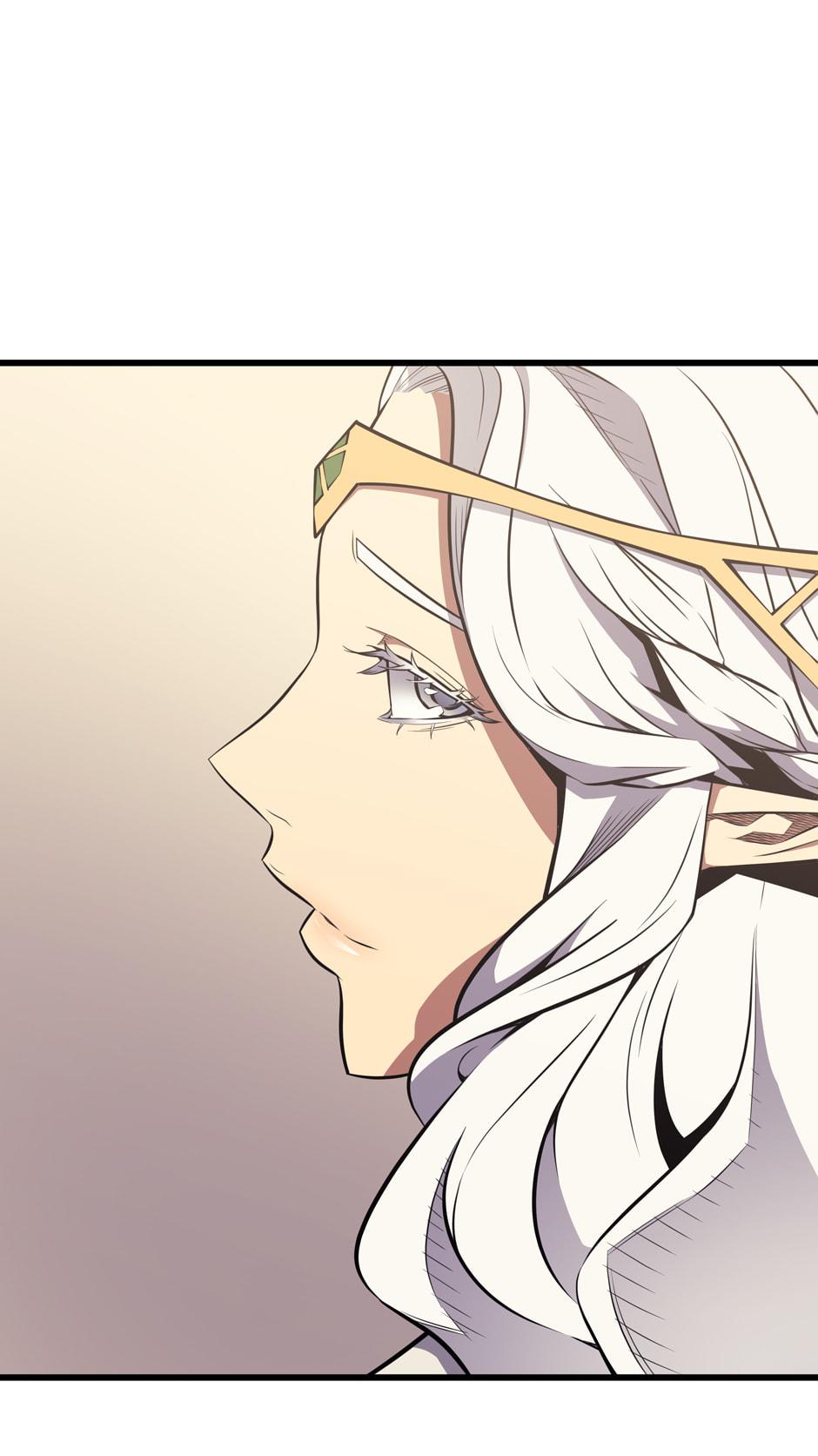 The Archmage Returns After 4000 Years Chapter 76