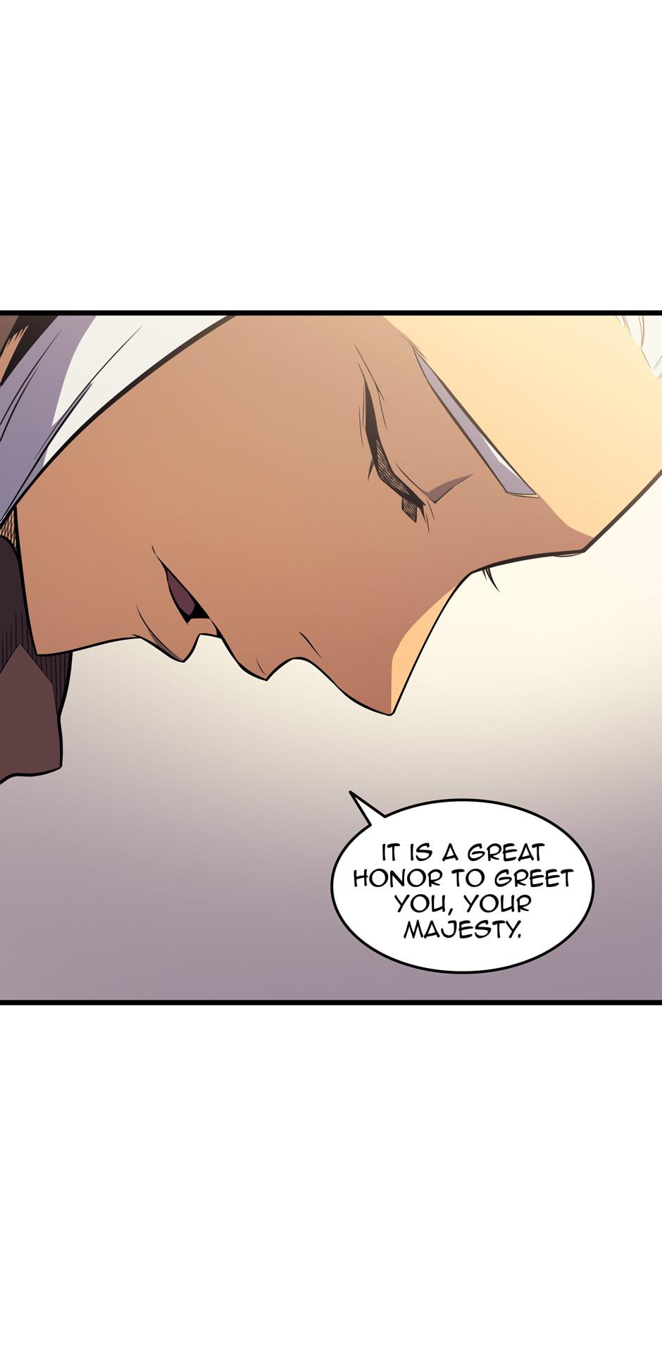 The Archmage Returns After 4000 Years Chapter 76