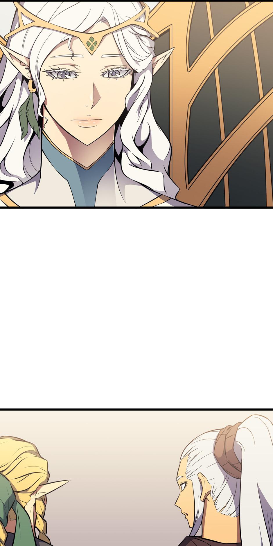 The Archmage Returns After 4000 Years Chapter 76