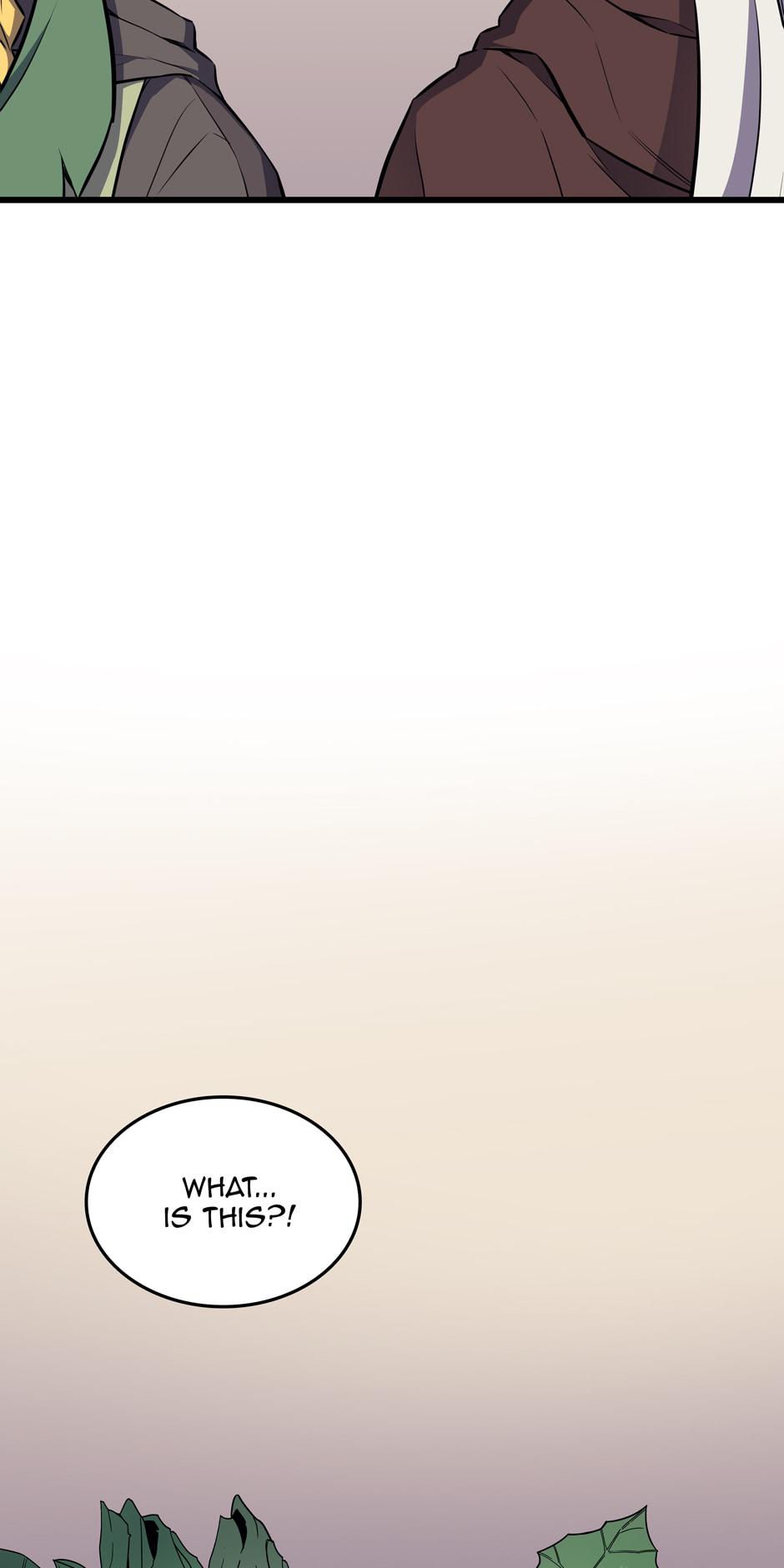 The Archmage Returns After 4000 Years Chapter 76