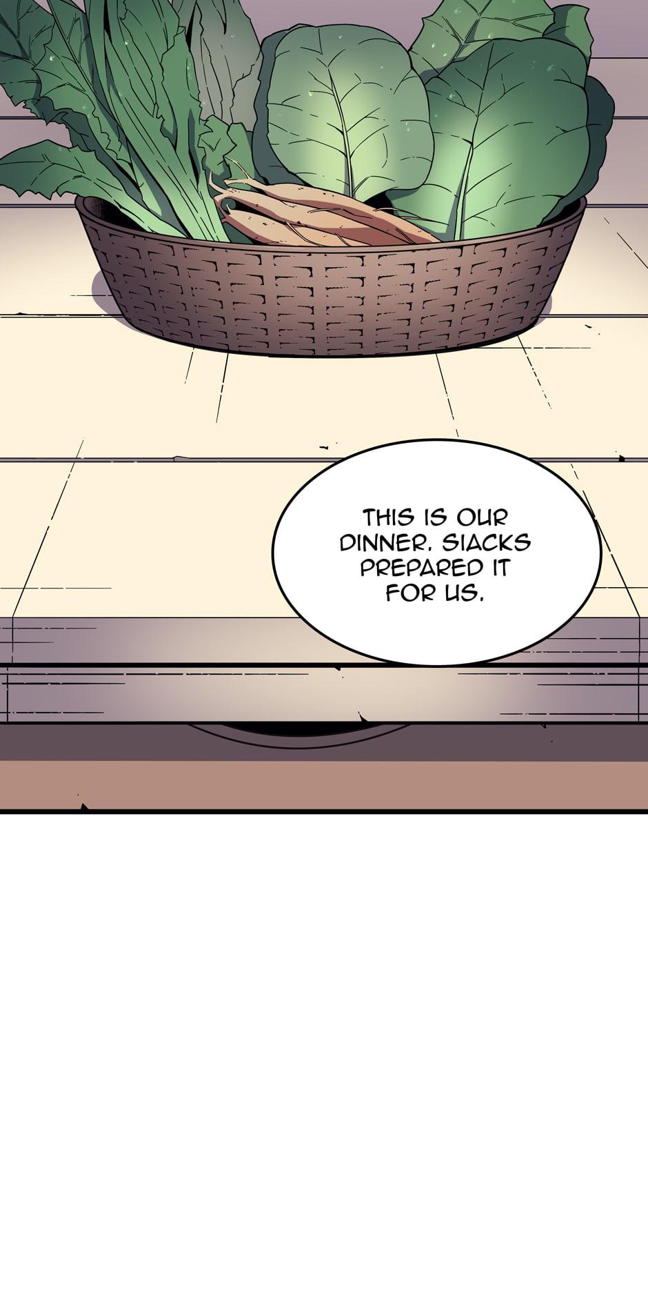 The Archmage Returns After 4000 Years Chapter 76