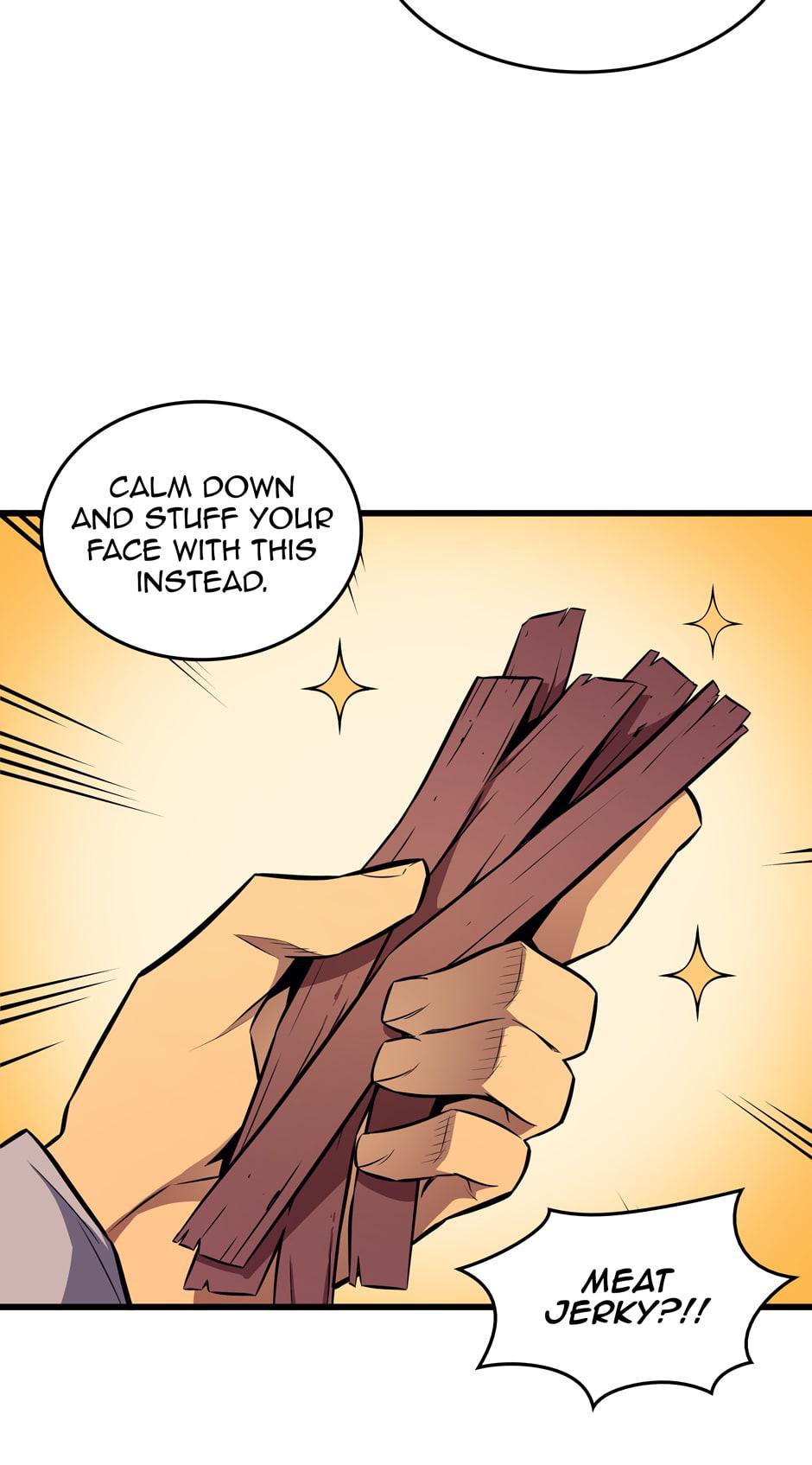 The Archmage Returns After 4000 Years Chapter 76