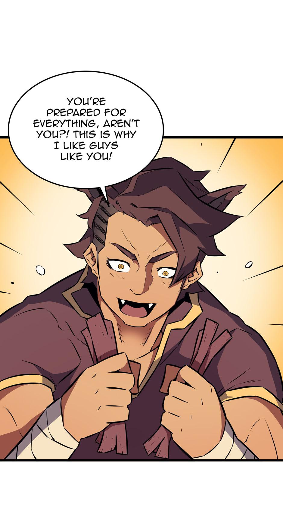 The Archmage Returns After 4000 Years Chapter 76