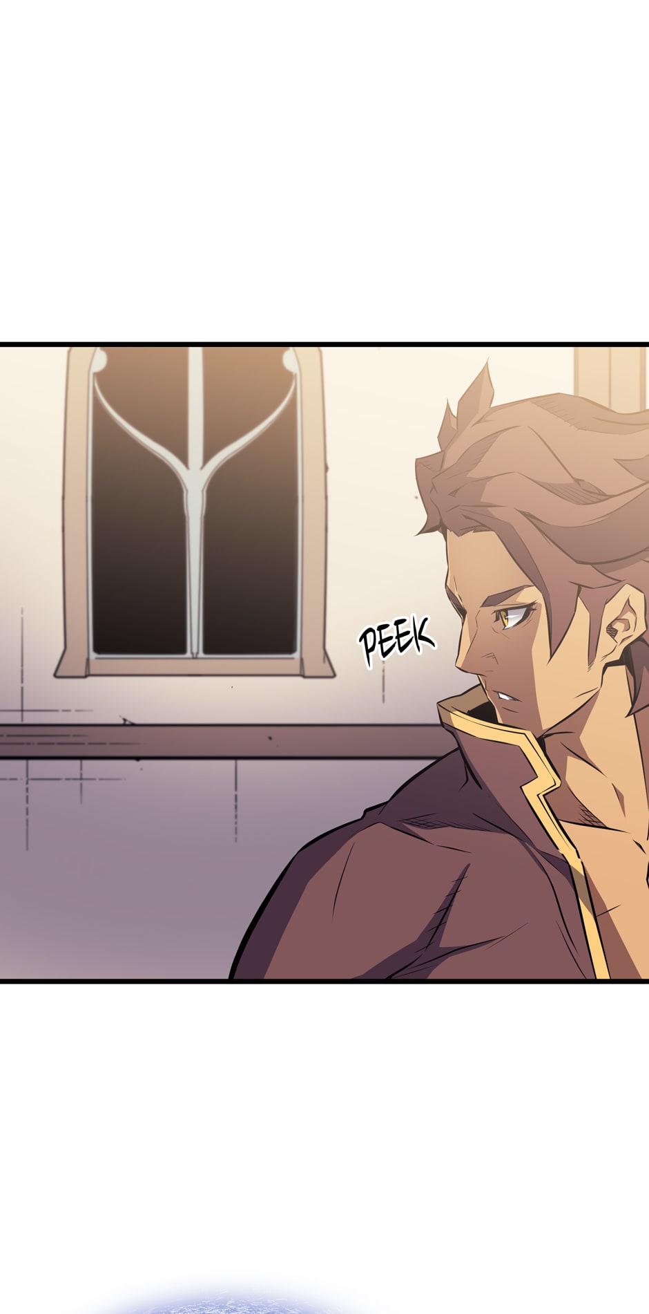 The Archmage Returns After 4000 Years Chapter 76