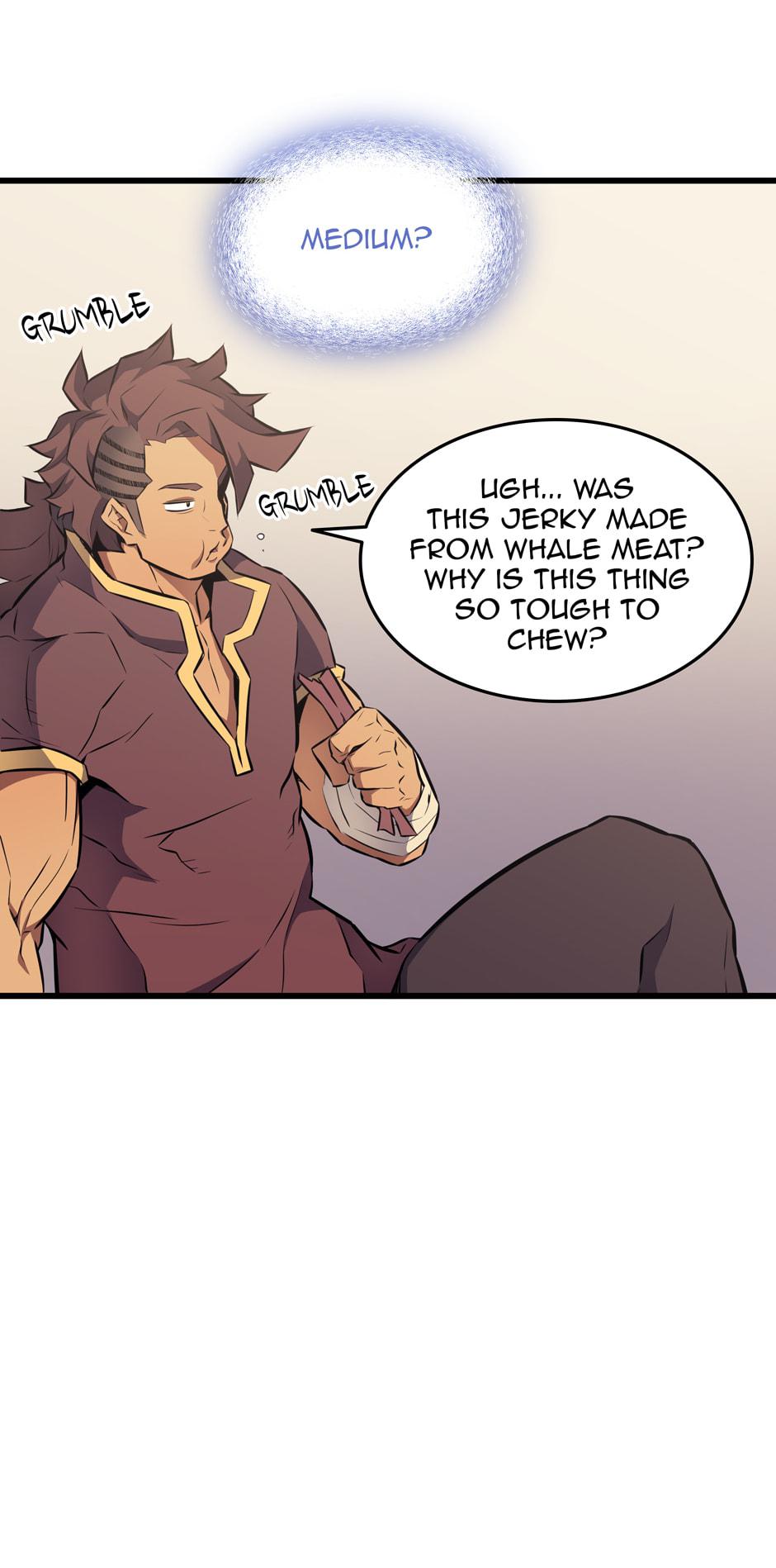 The Archmage Returns After 4000 Years Chapter 76