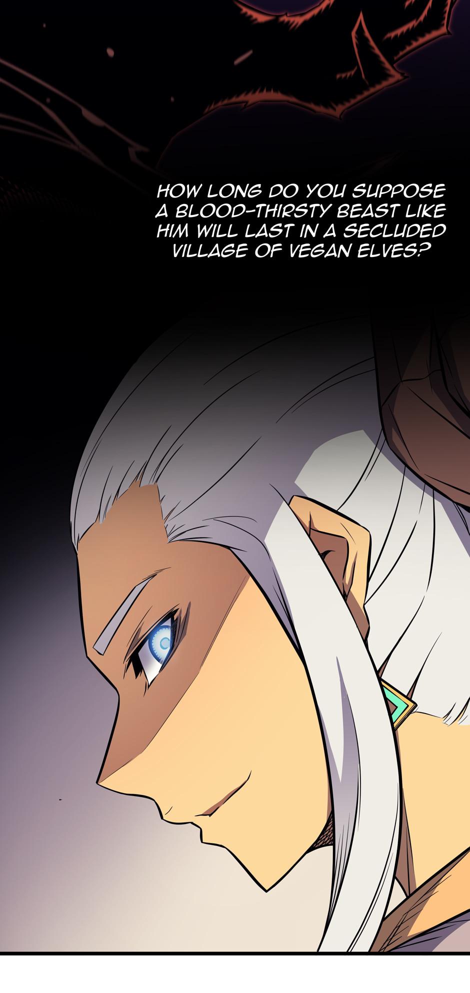 The Archmage Returns After 4000 Years Chapter 76