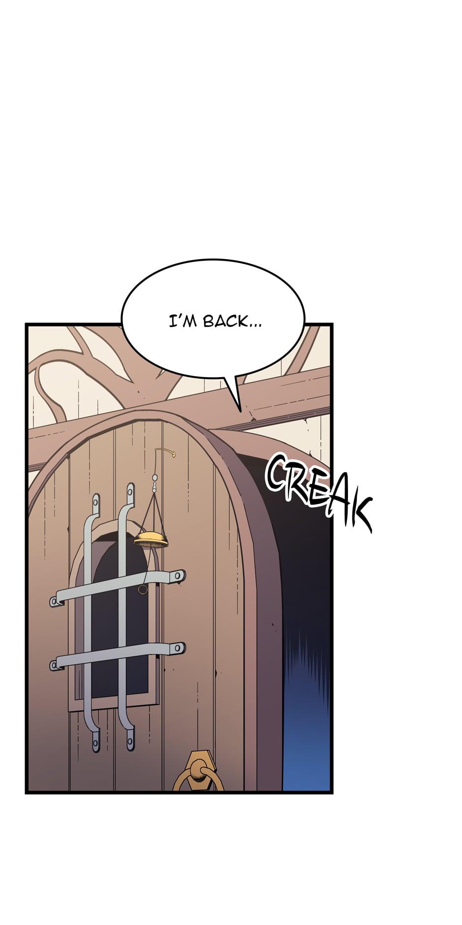 The Archmage Returns After 4000 Years Chapter 76