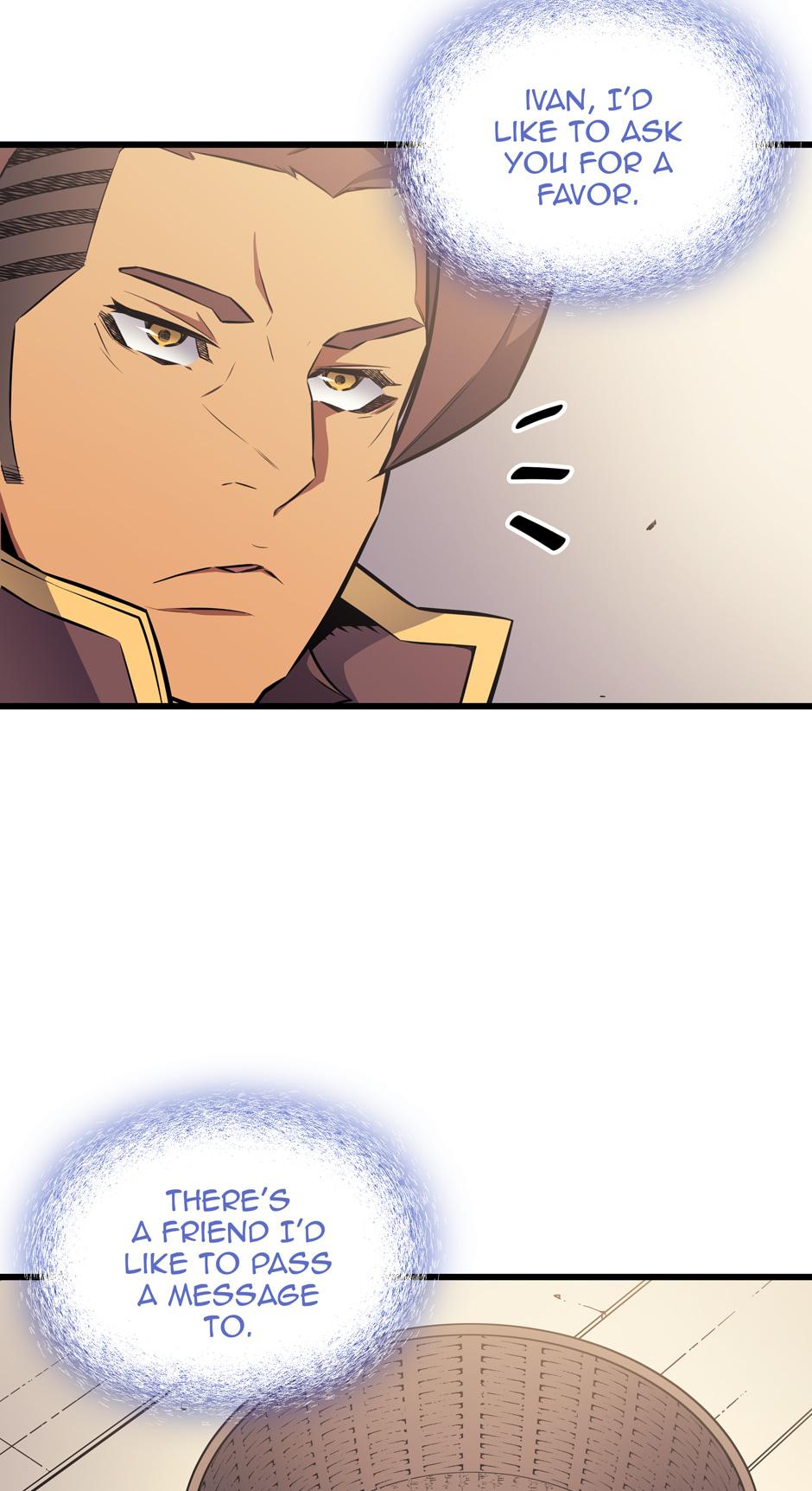 The Archmage Returns After 4000 Years Chapter 76