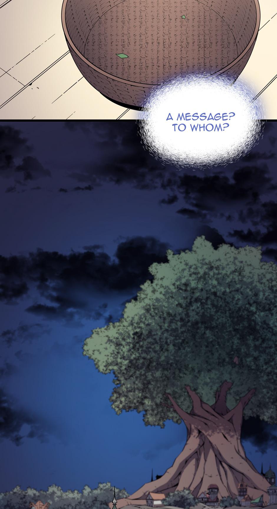 The Archmage Returns After 4000 Years Chapter 76