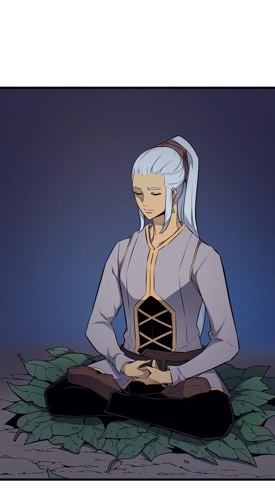 The Archmage Returns After 4000 Years Chapter 76