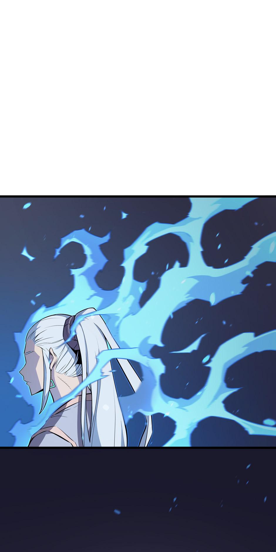 The Archmage Returns After 4000 Years Chapter 76