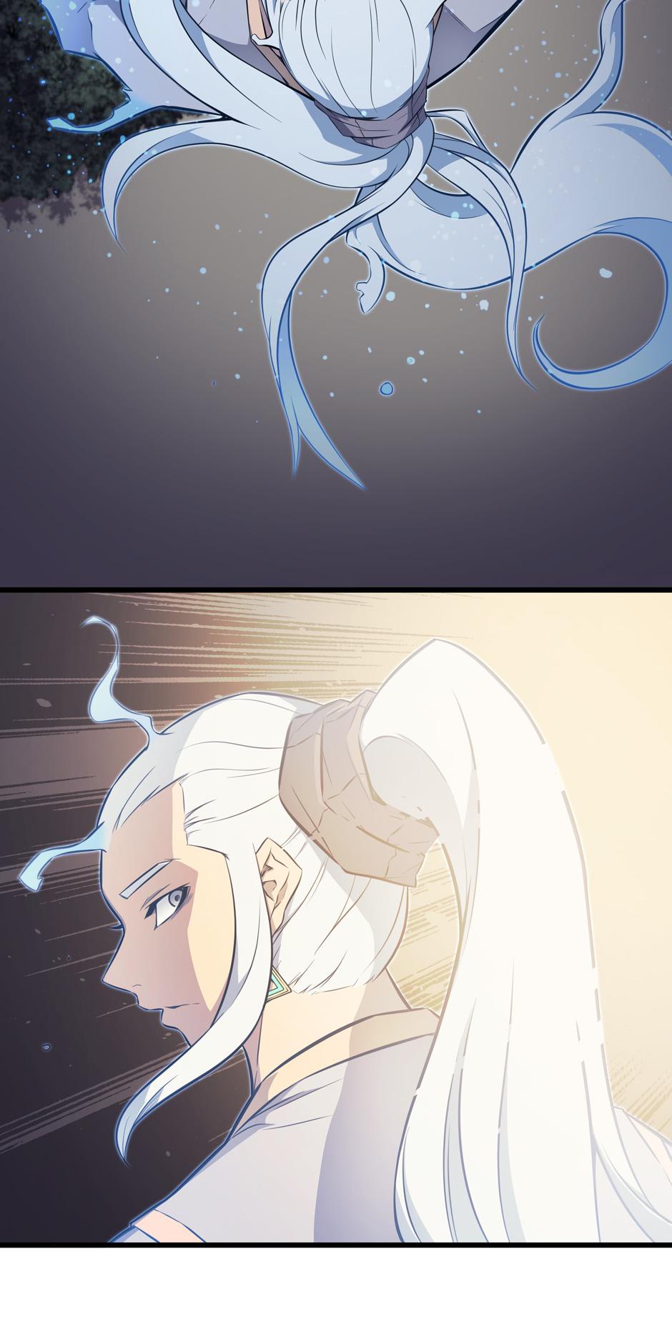 The Archmage Returns After 4000 Years Chapter 76