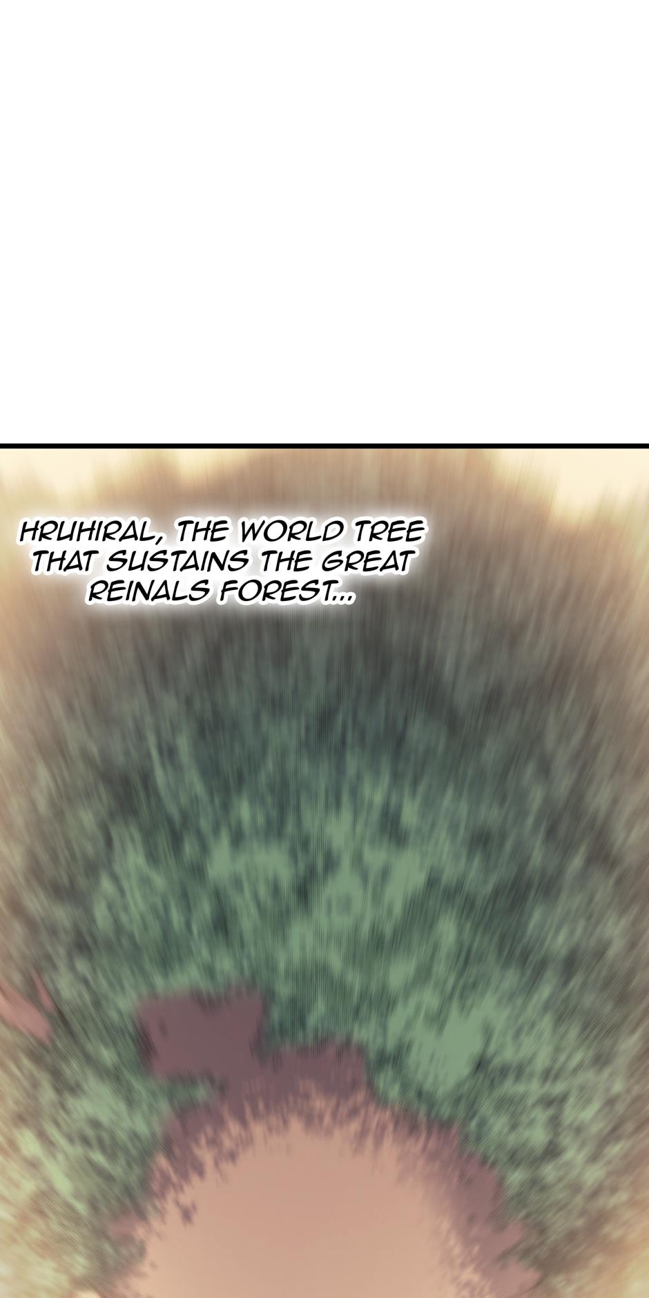 The Archmage Returns After 4000 Years Chapter 76