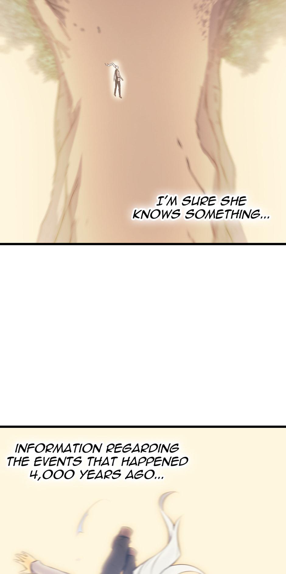 The Archmage Returns After 4000 Years Chapter 76