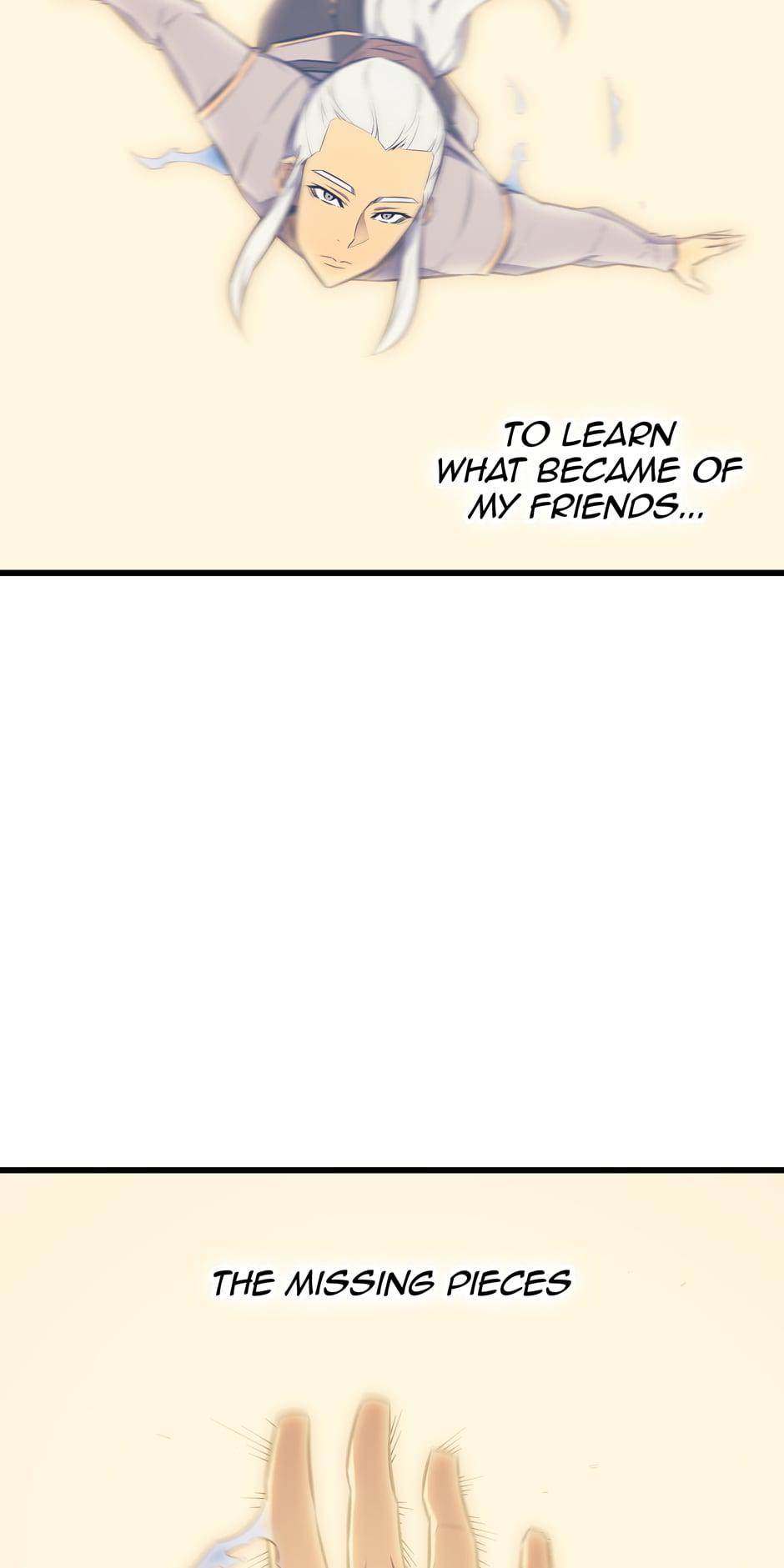 The Archmage Returns After 4000 Years Chapter 76