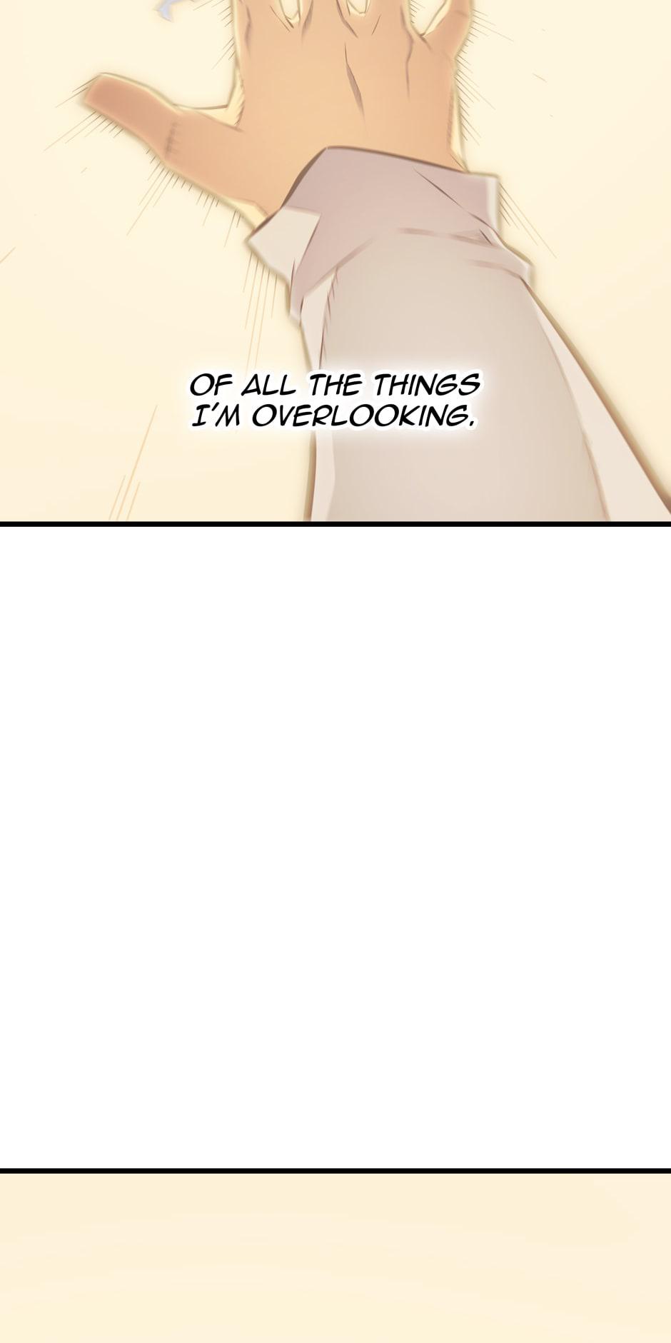 The Archmage Returns After 4000 Years Chapter 76