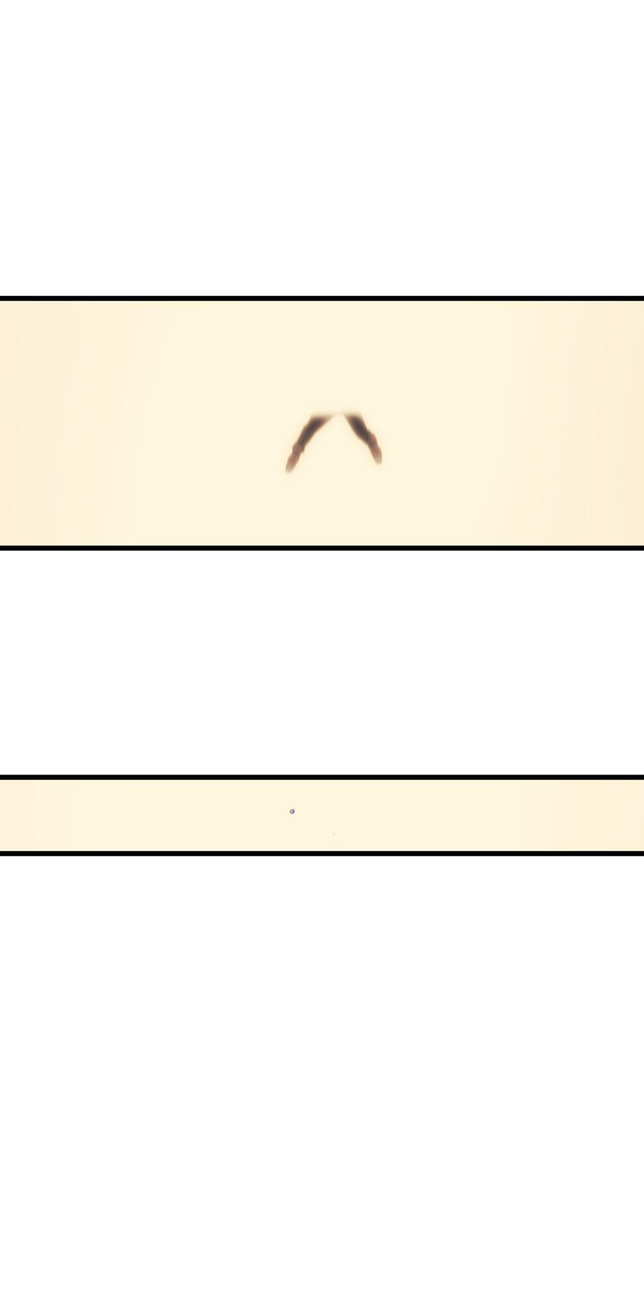 The Archmage Returns After 4000 Years Chapter 76