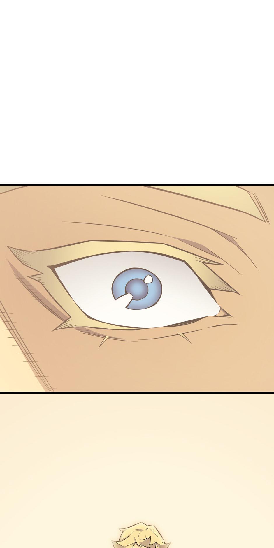 The Archmage Returns After 4000 Years Chapter 76