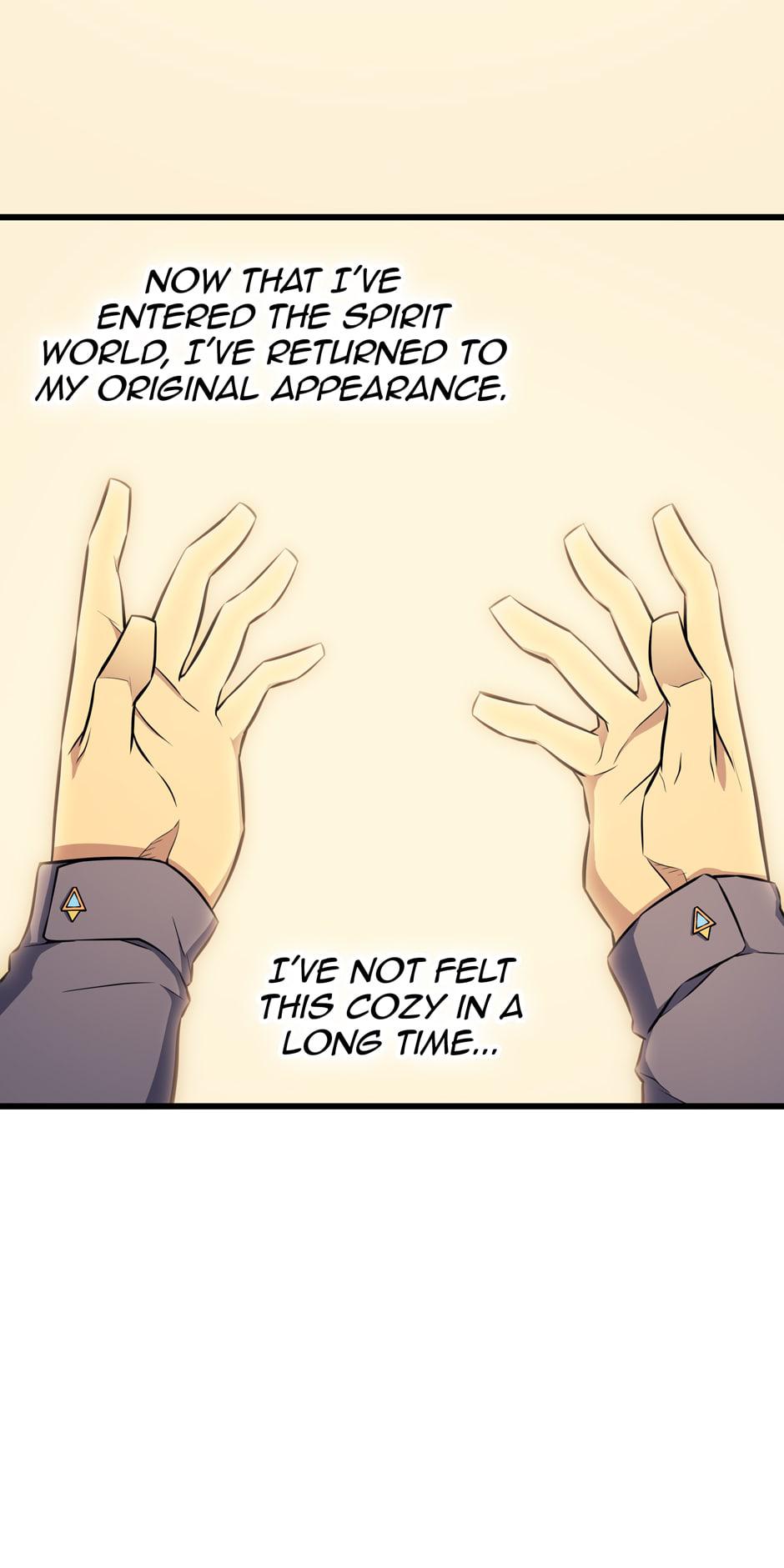 The Archmage Returns After 4000 Years Chapter 76